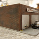 Illustration for article titled VDH Customs Garage: New Location Announcement!